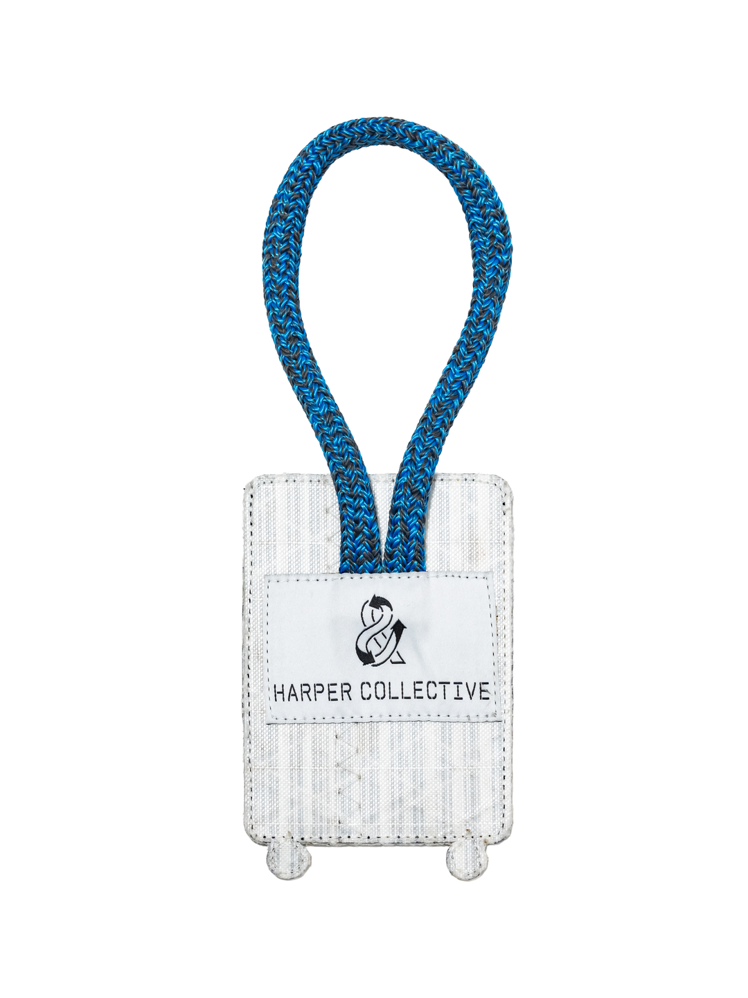 Luggage Tag
