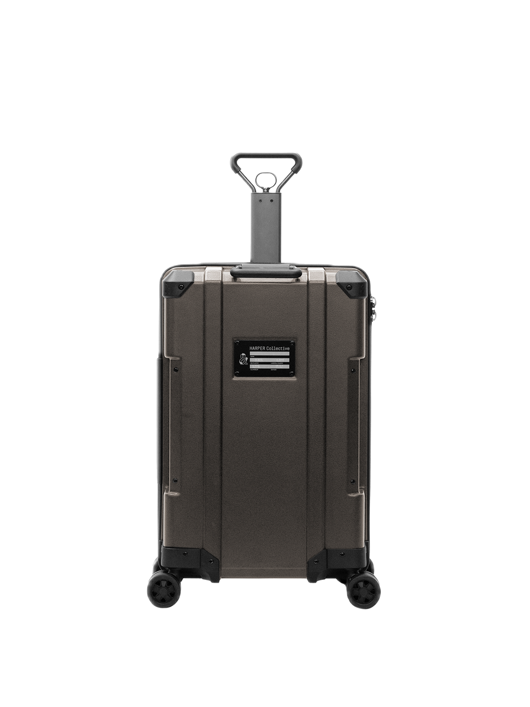 Cabin+ Expandable 2.0