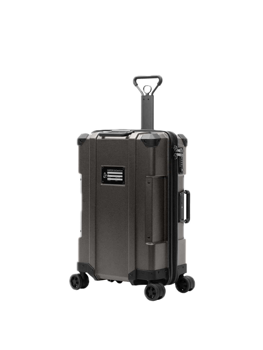 Cabin+ Expandable 2.0