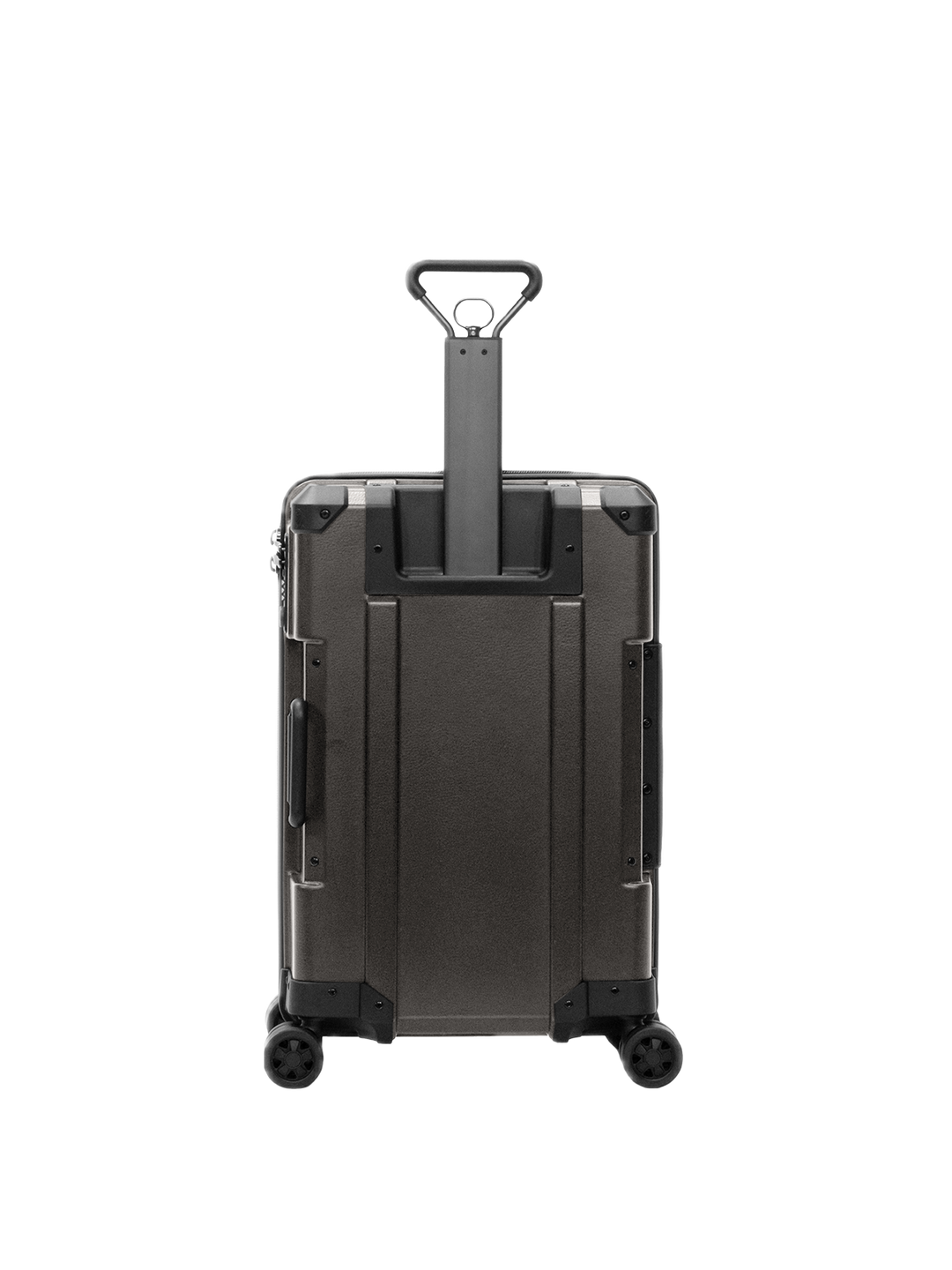 Cabin+ Expandable 2.0
