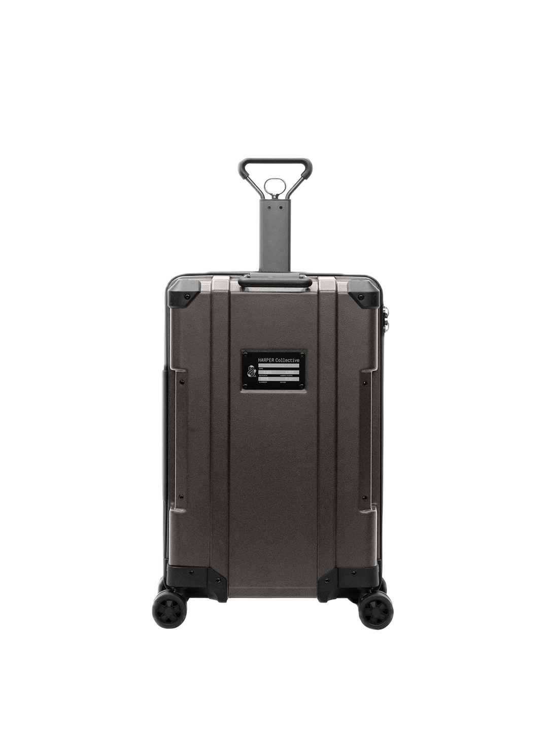 Cabin+ Expandable 2.0