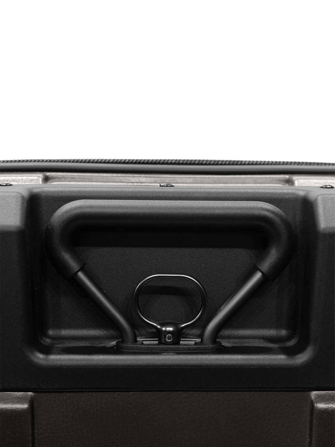 Cabin+ Expandable 2.0