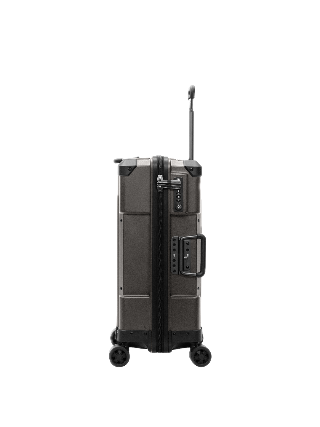 Cabin+ Expandable 2.0