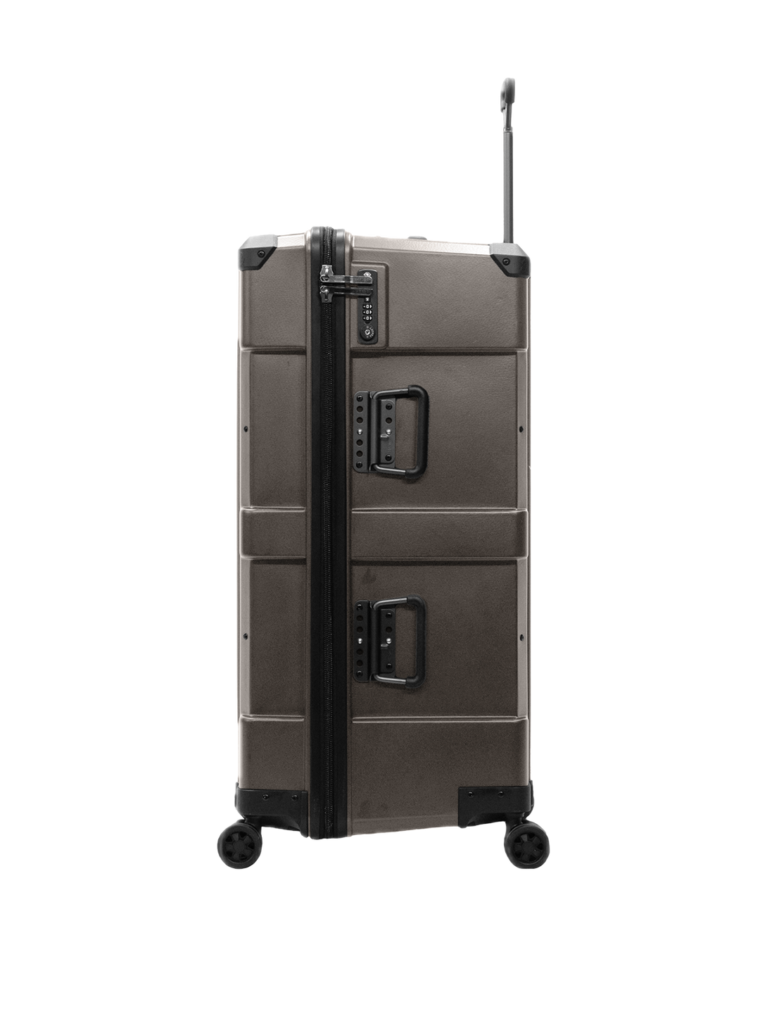Trunk 2.0