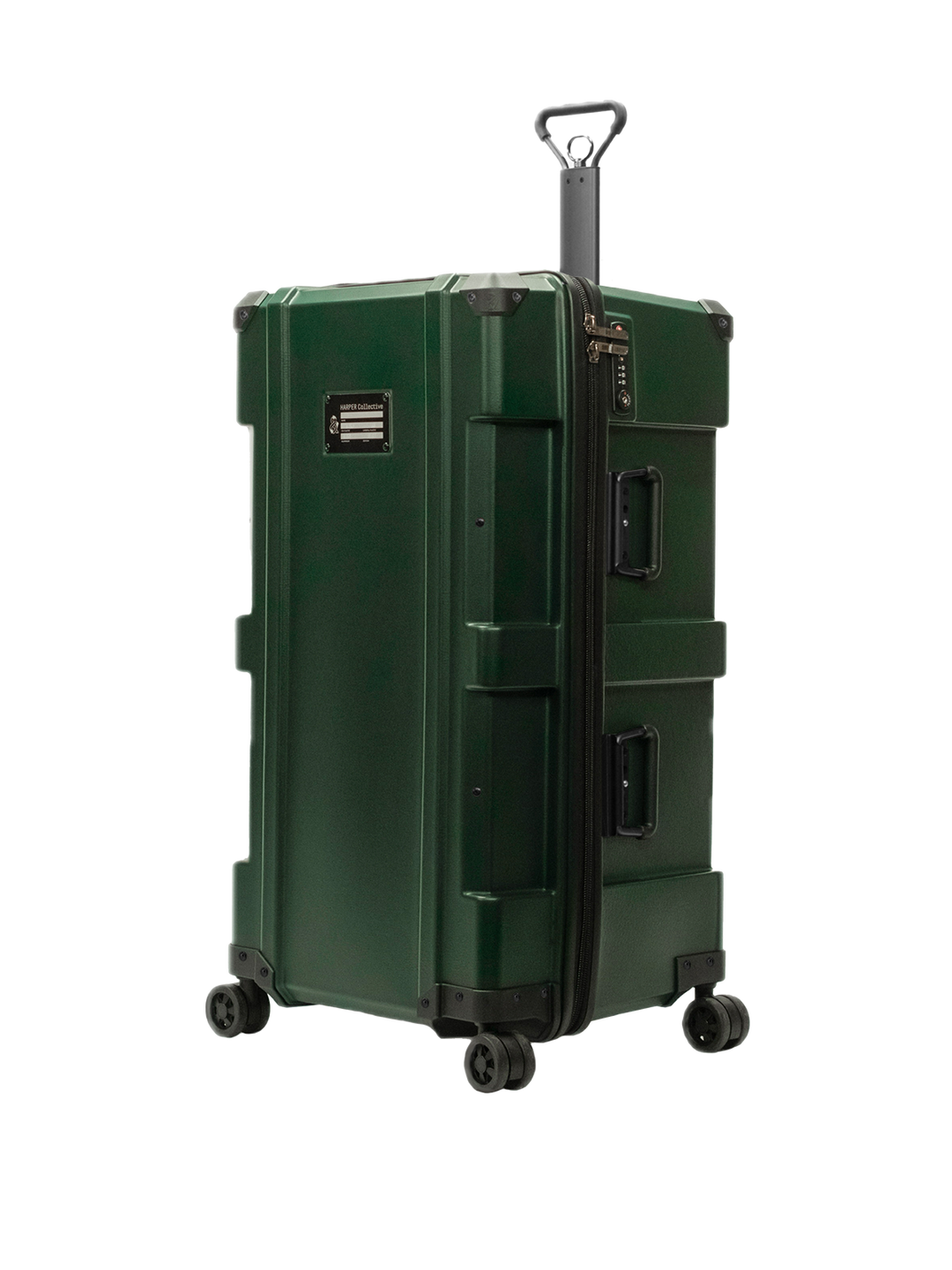 Trunk 2.0