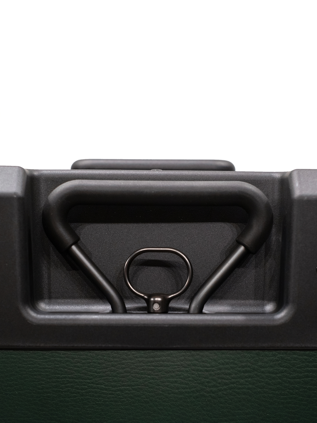 Trunk 2.0
