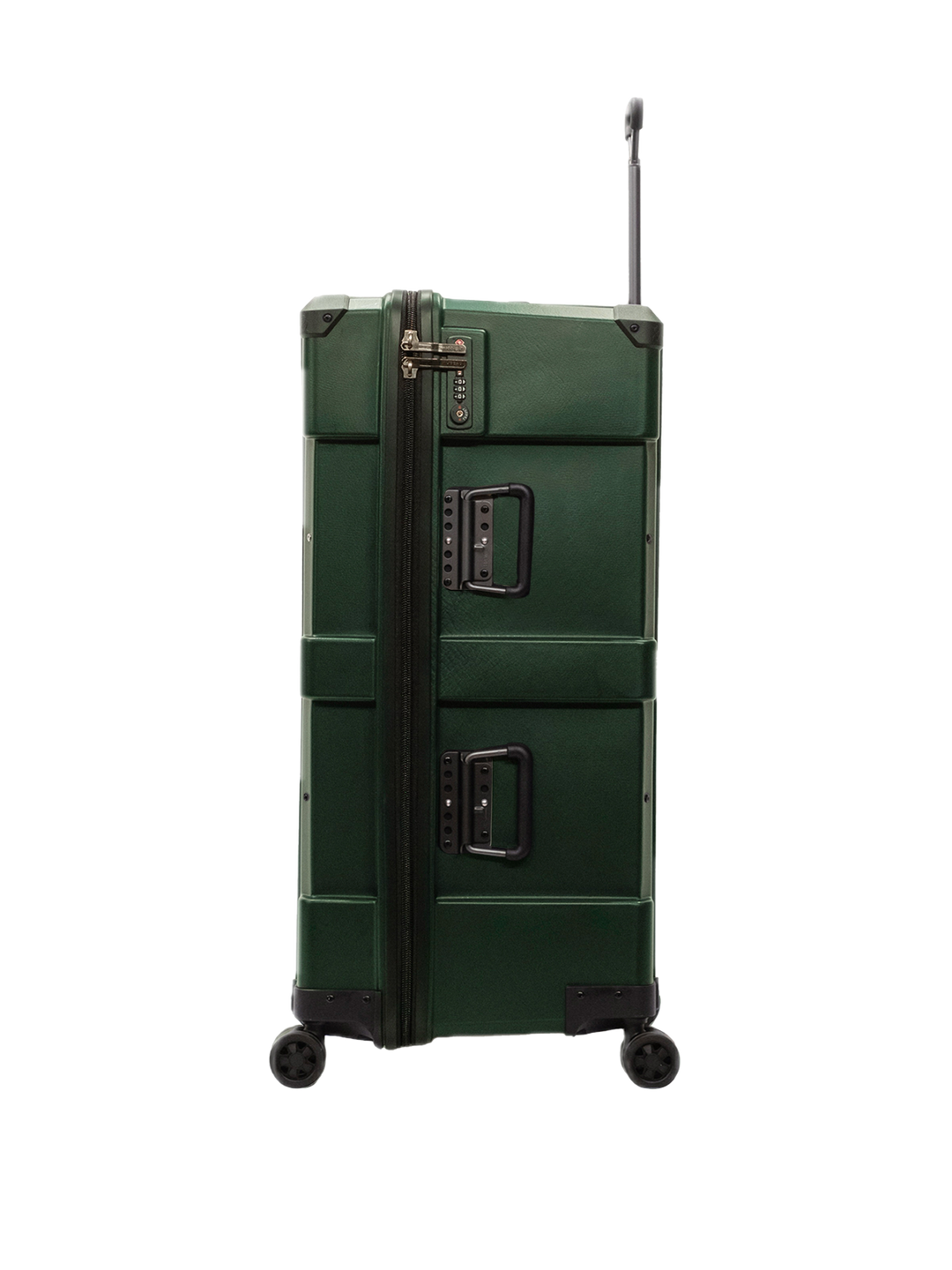 Trunk 2.0