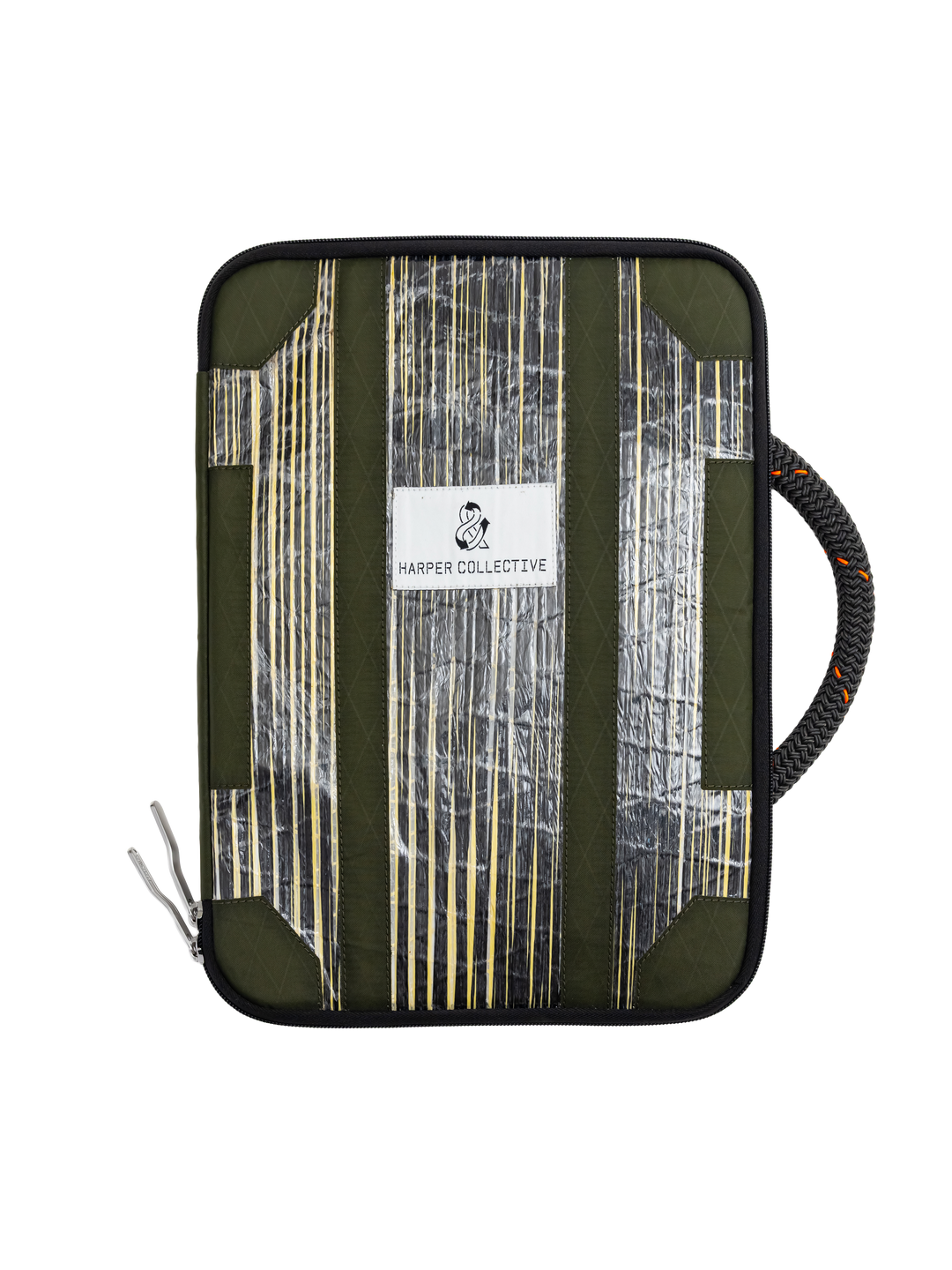 Laptop Zip Sleeve