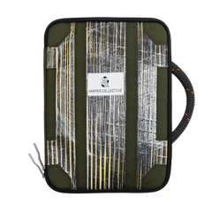 Laptop Zip Sleeve