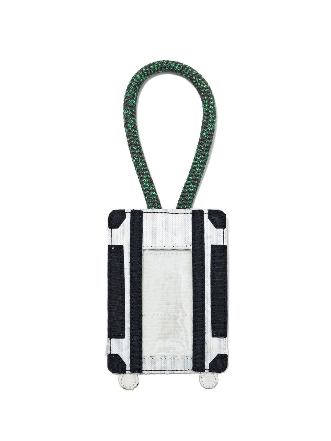 Luggage Tag
