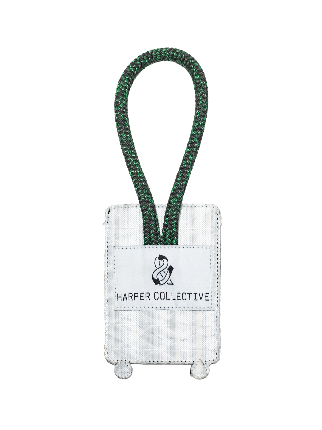 Luggage Tag