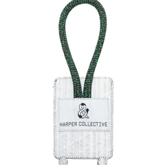 Luggage Tag