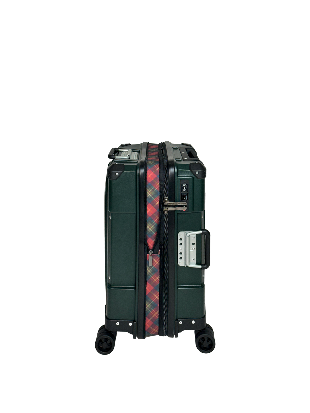 Cabin+ Expandable 2.0