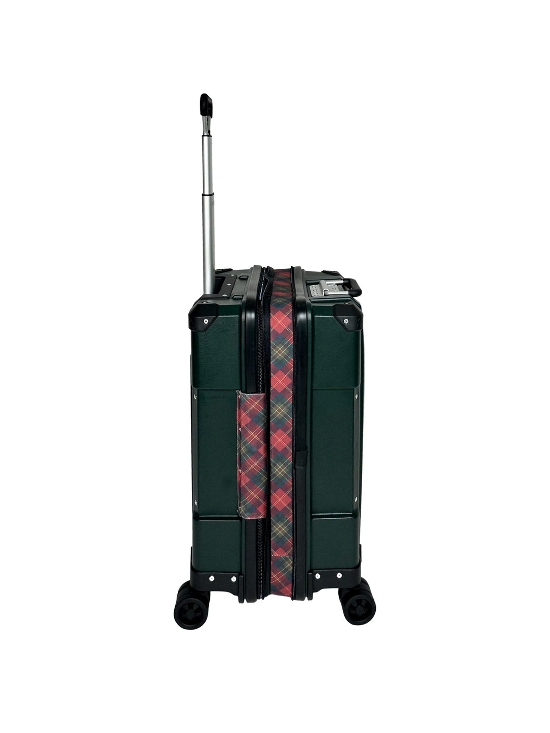 Cabin+ Expandable 2.0
