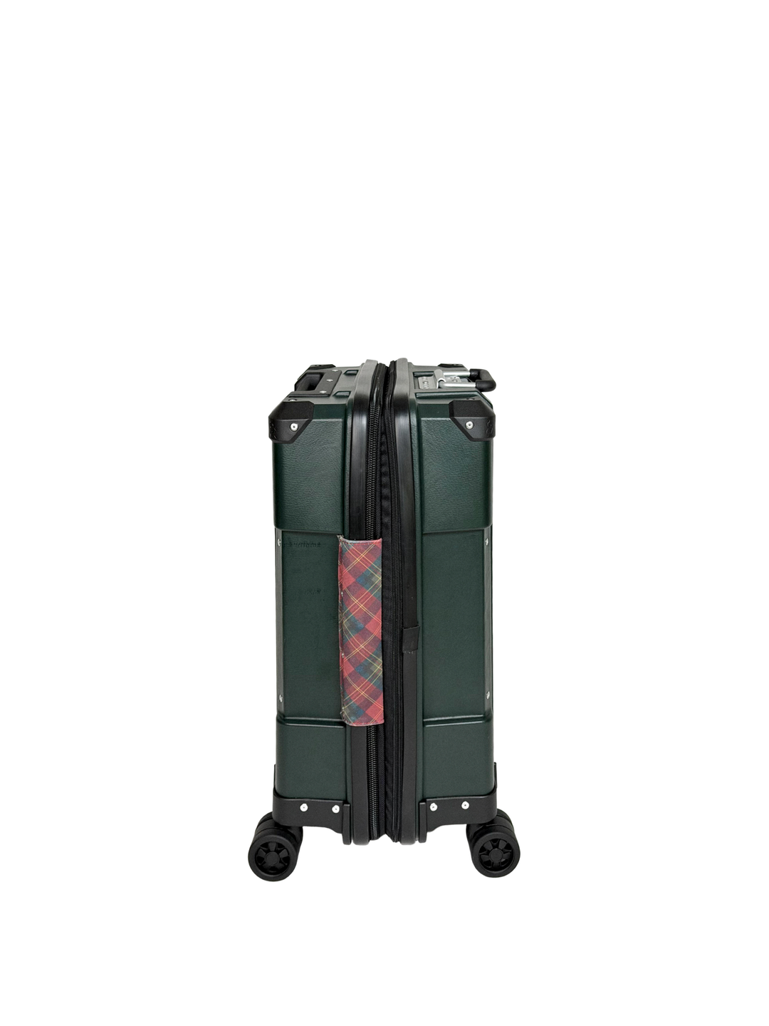 Cabin+ Expandable 2.0