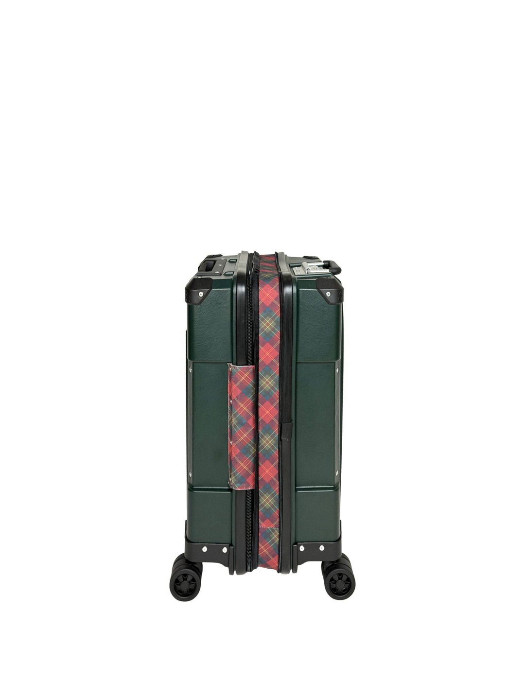 Cabin+ Expandable 2.0