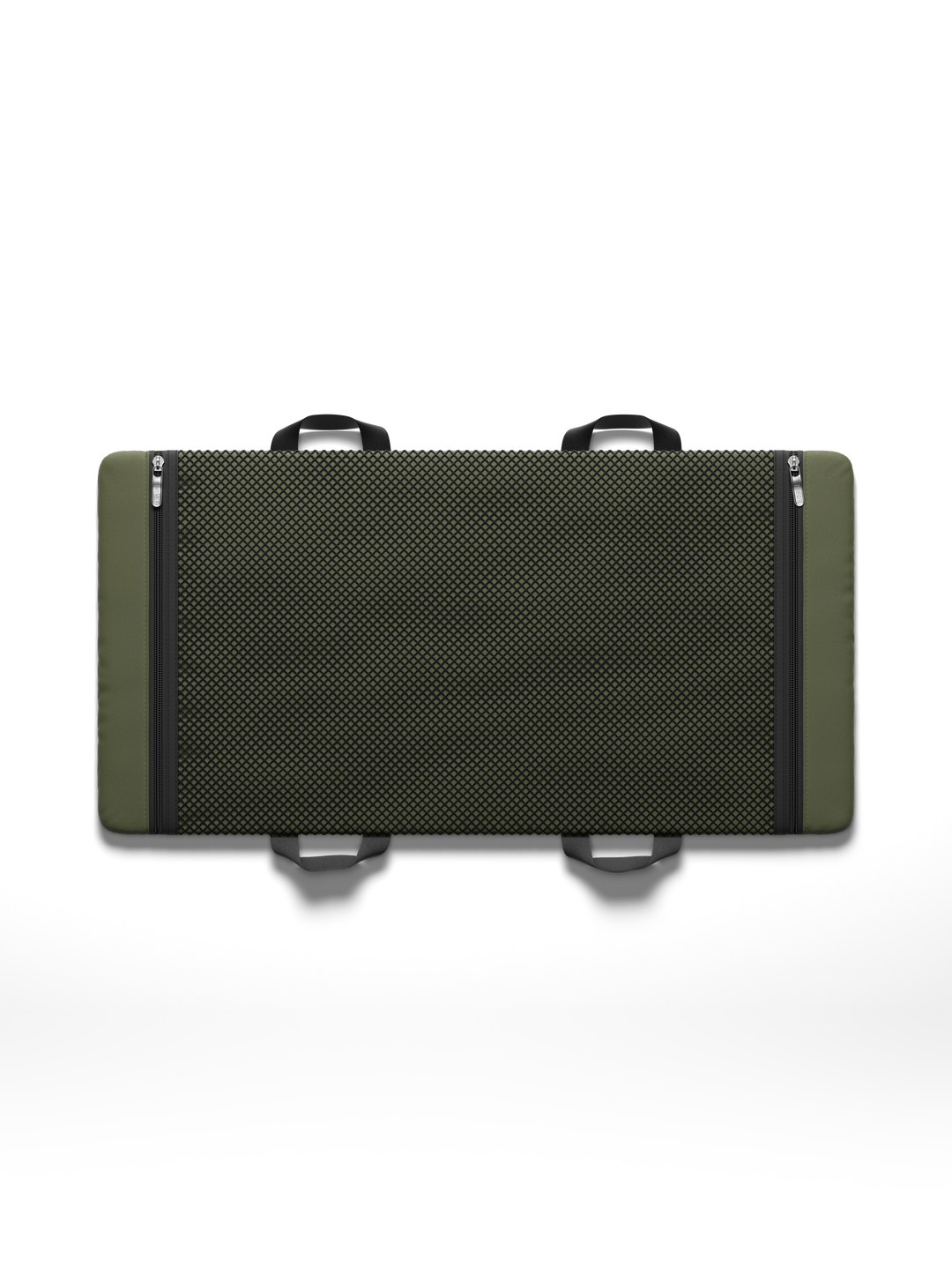Cabin+ Expandable 2.0