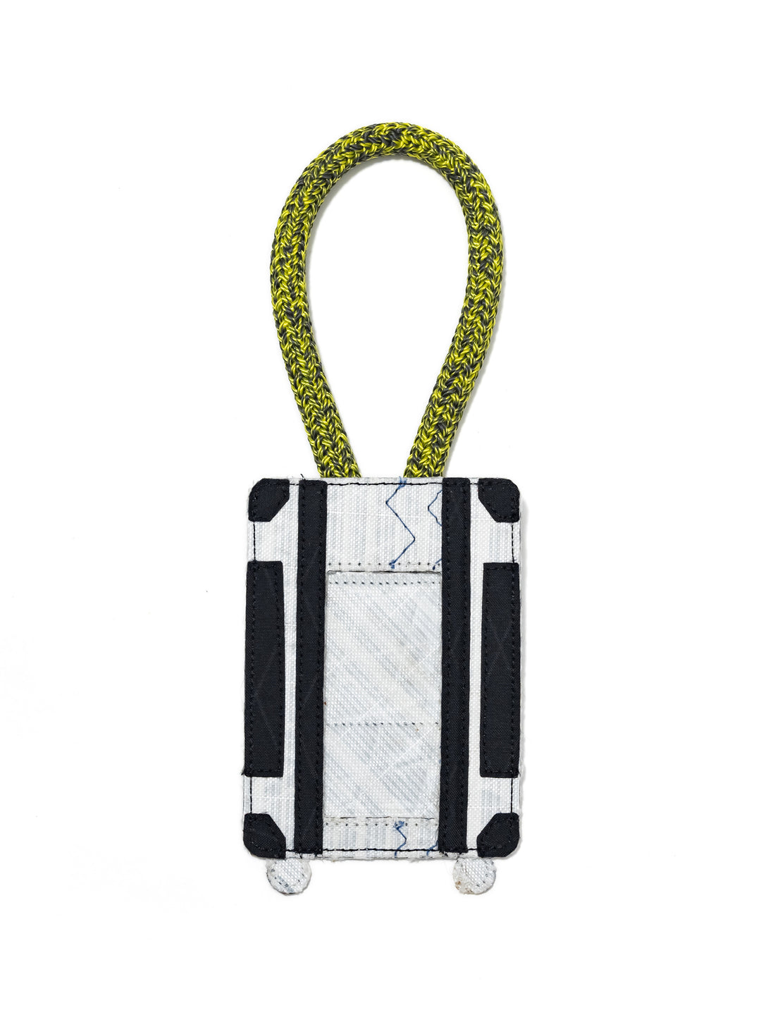 Luggage Tag