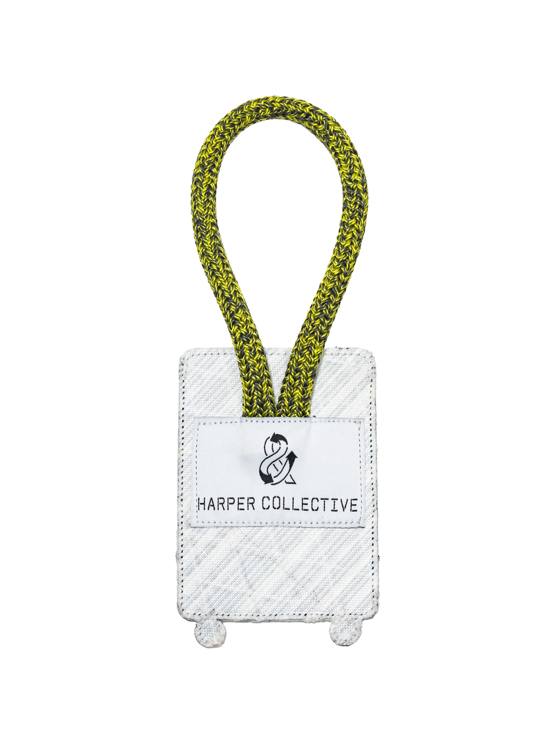 Luggage Tag