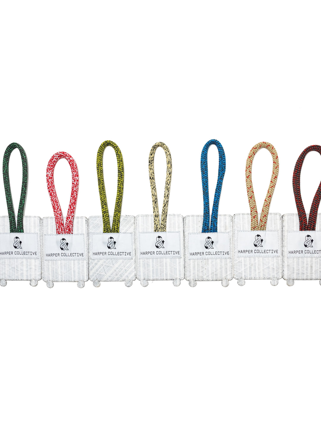 Luggage Tag