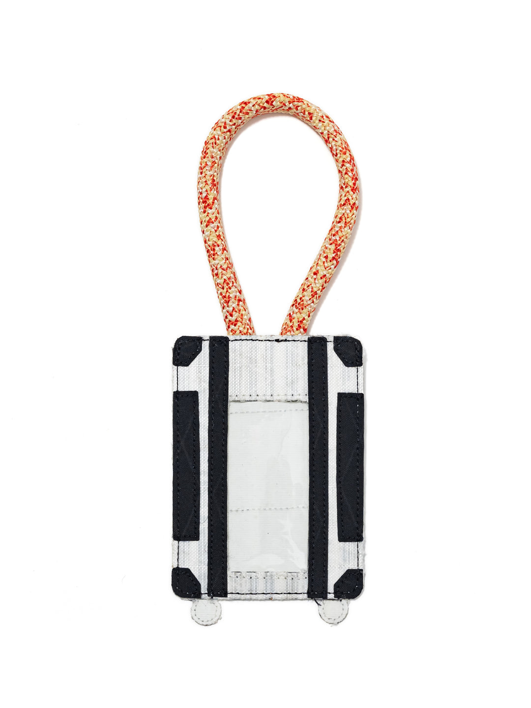 Luggage Tag