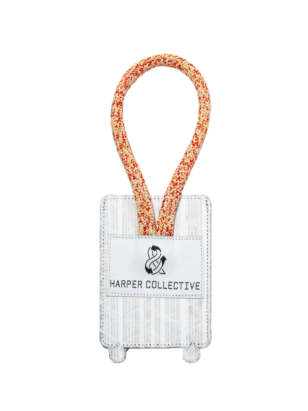 Luggage Tag