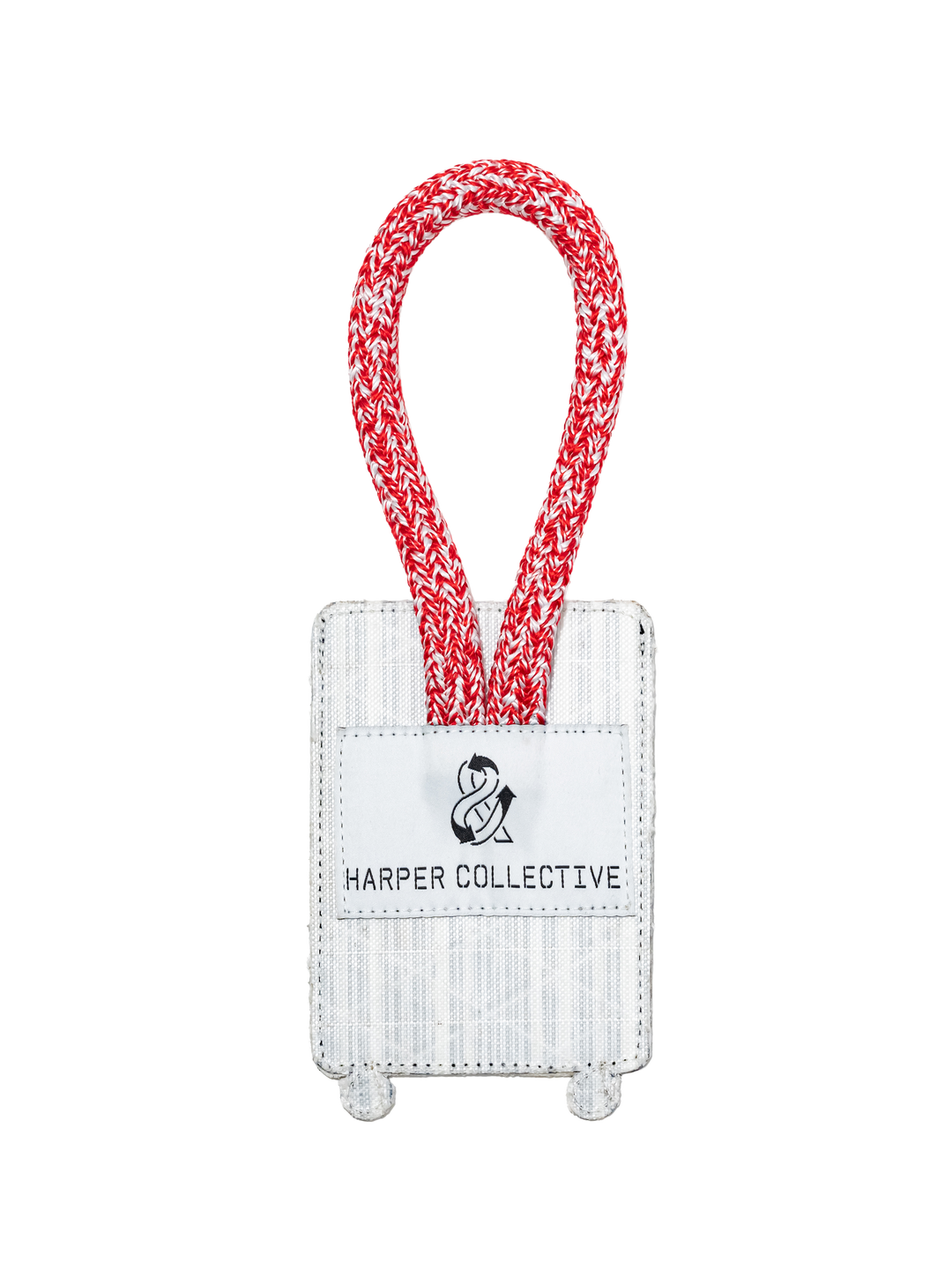 Luggage Tag