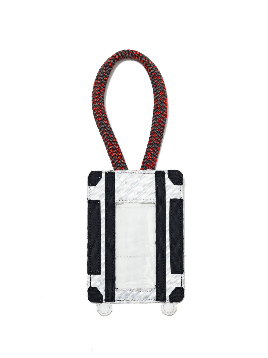 Luggage Tag