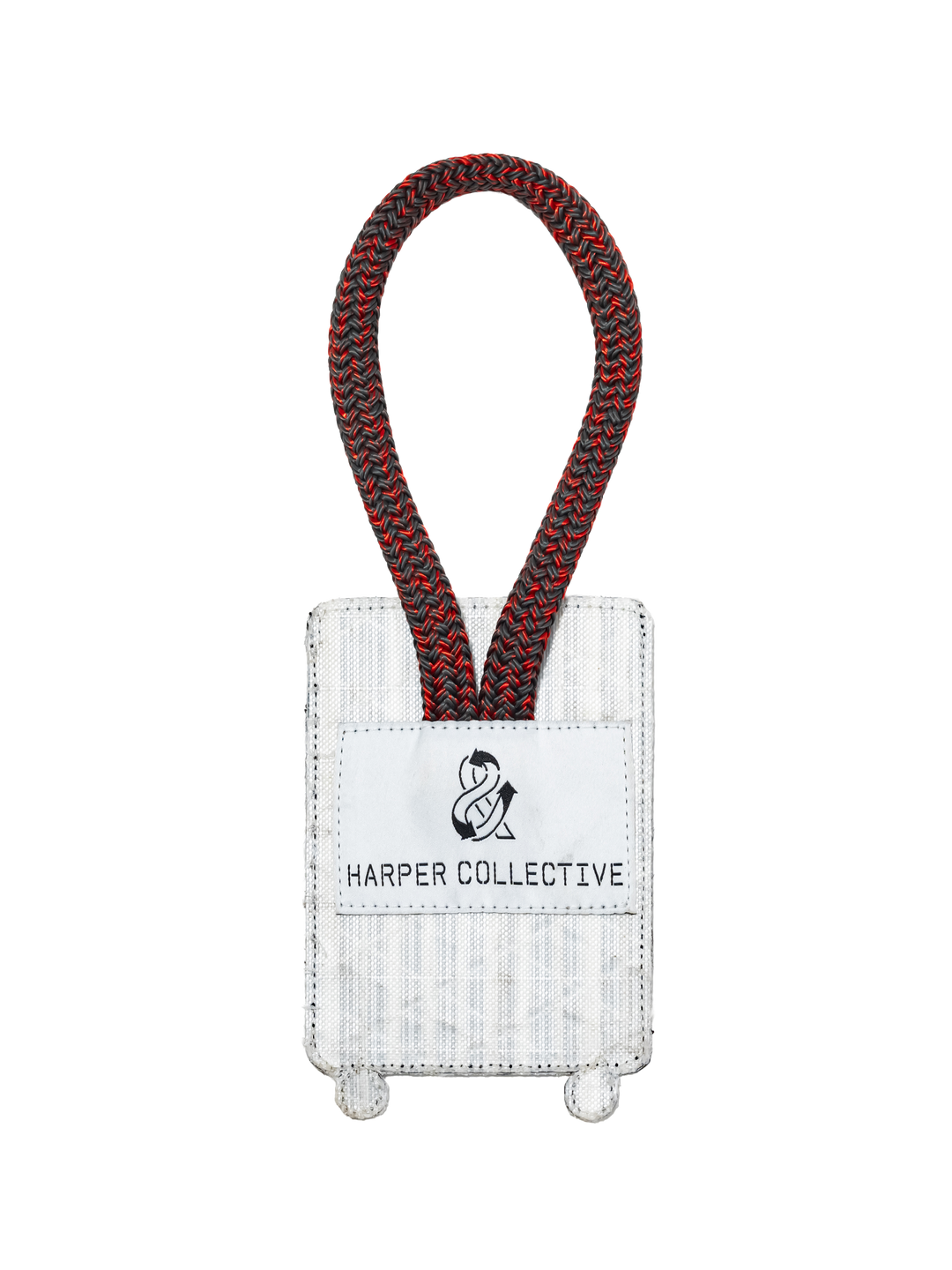 Luggage Tag