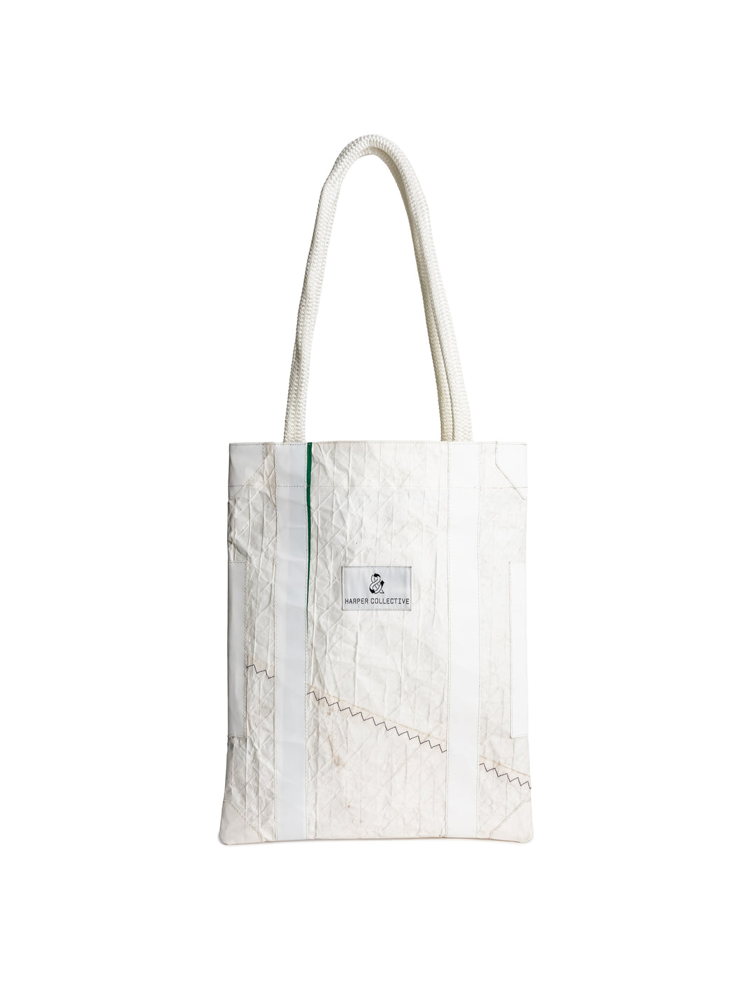 The Shopper