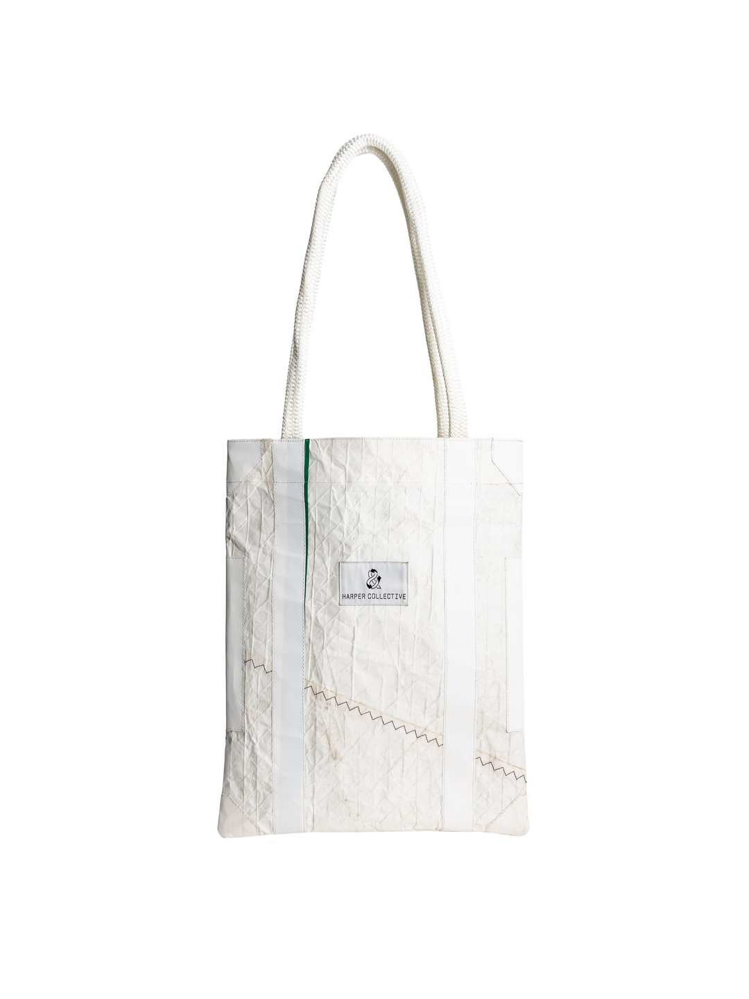 The Shopper
