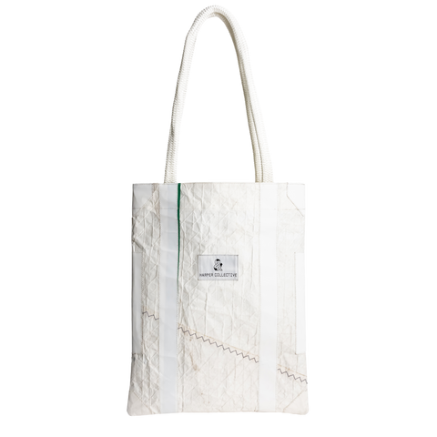 The Shopper