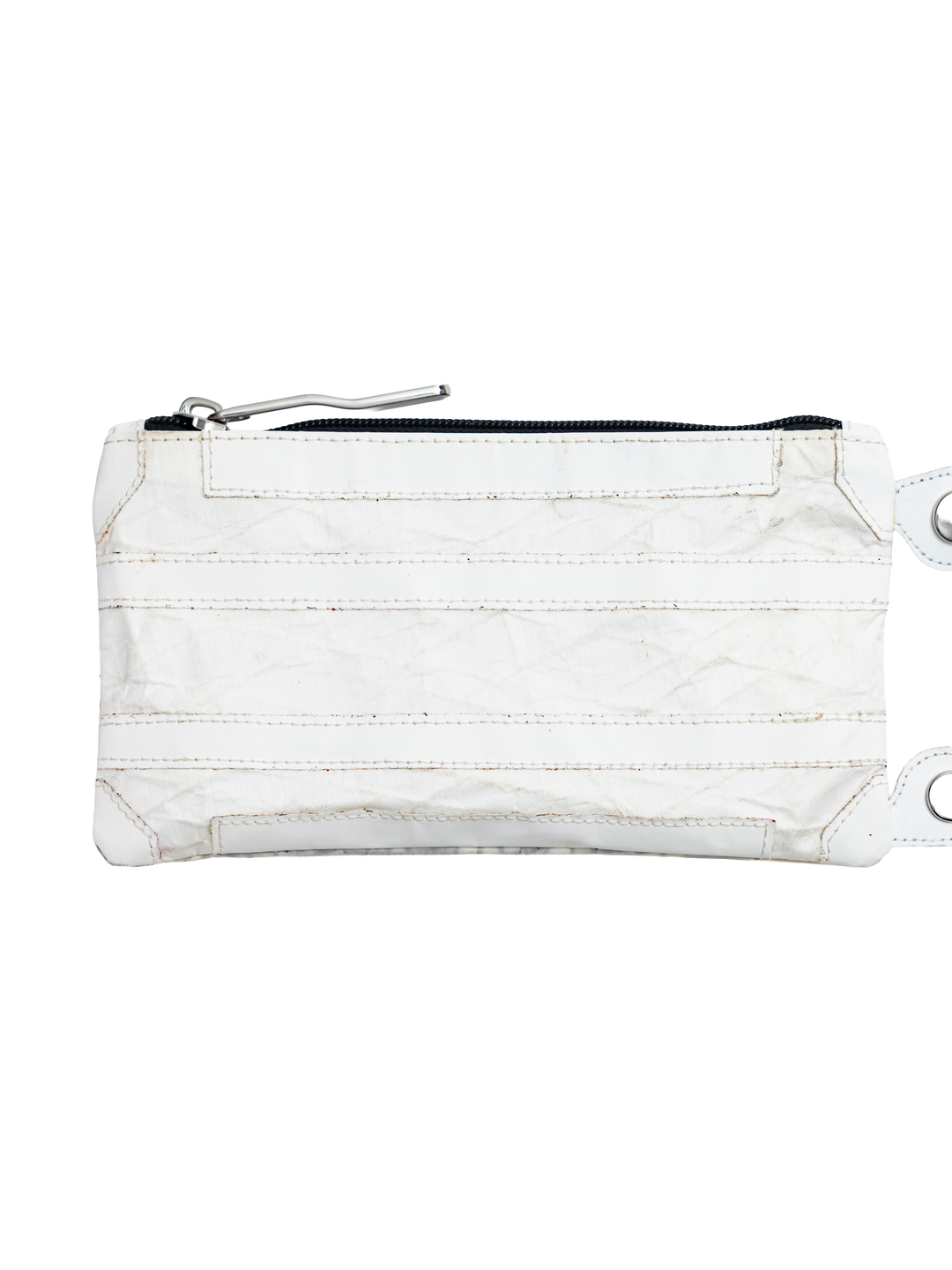 Passport Wallet
