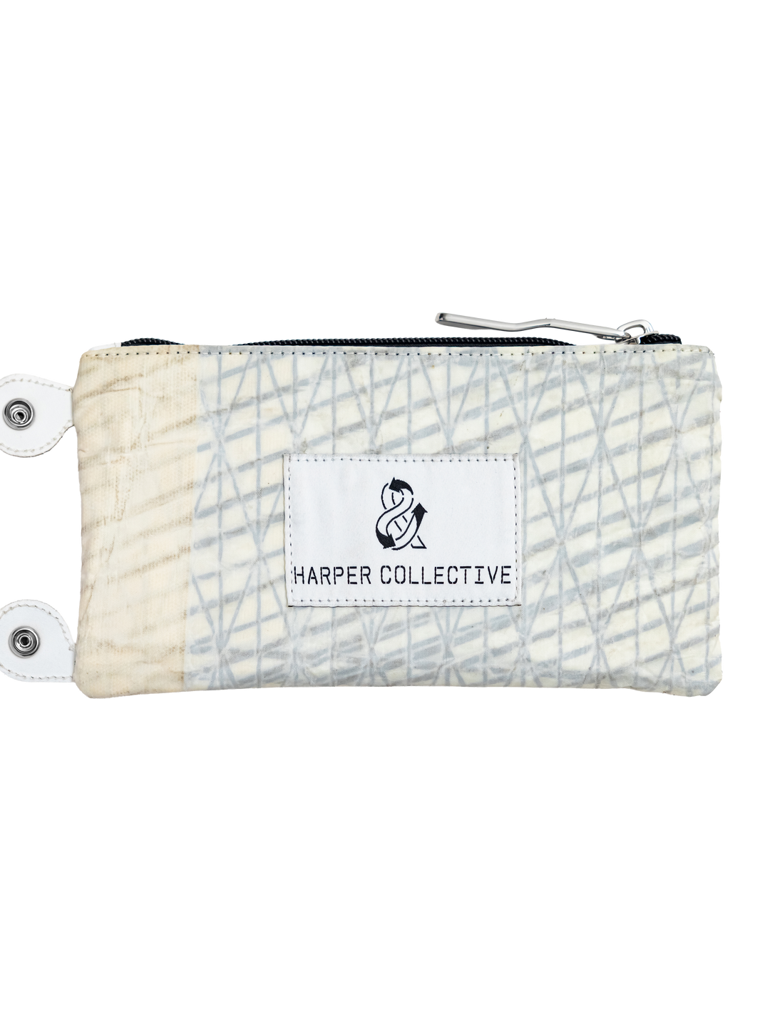 Passport Wallet