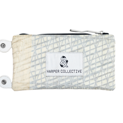 Passport Wallet