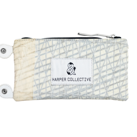 Passport Wallet