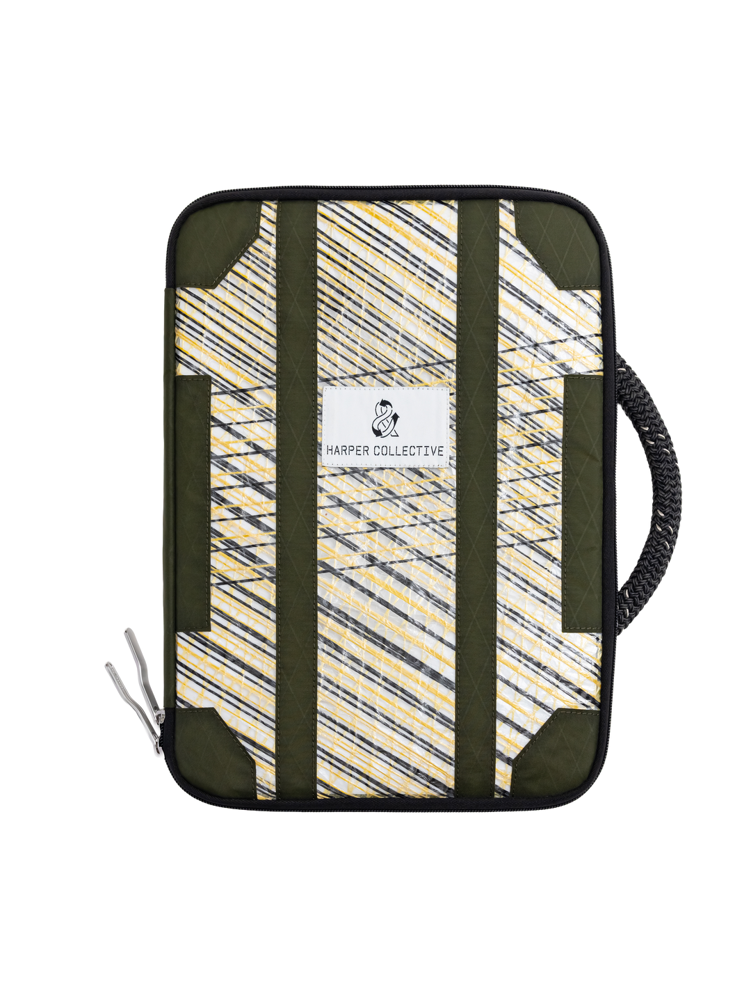 Laptop Zip Sleeve
