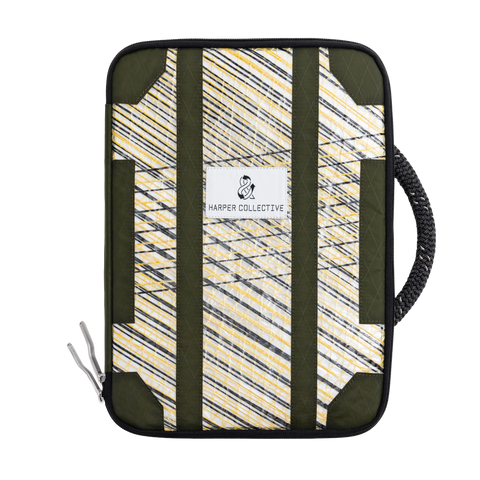 Laptop Zip Sleeve