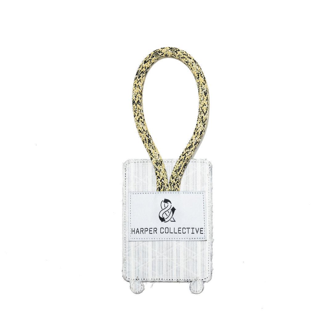 Luggage Tag